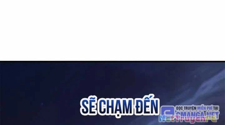 Hiệp Sĩ Sống Vì Ngày Hôm Nay Chap 25 - Next Chap 26