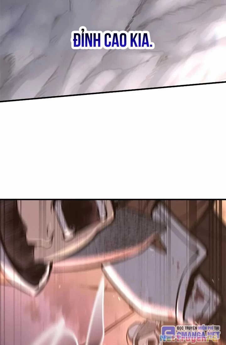 Hiệp Sĩ Sống Vì Ngày Hôm Nay Chap 25 - Next Chap 26