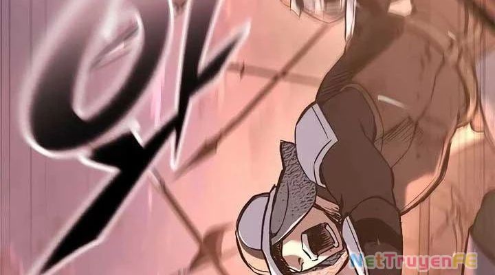 Hiệp Sĩ Sống Vì Ngày Hôm Nay Chap 25 - Next Chap 26