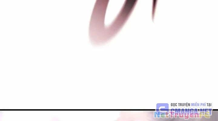 Hiệp Sĩ Sống Vì Ngày Hôm Nay Chap 25 - Next Chap 26