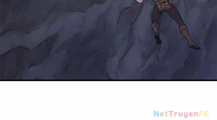 Hiệp Sĩ Sống Vì Ngày Hôm Nay Chap 25 - Next Chap 26