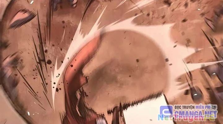 Hiệp Sĩ Sống Vì Ngày Hôm Nay Chap 25 - Next Chap 26