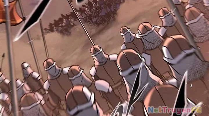 Hiệp Sĩ Sống Vì Ngày Hôm Nay Chap 25 - Next Chap 26