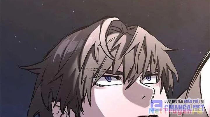 Hiệp Sĩ Sống Vì Ngày Hôm Nay Chap 25 - Next Chap 26