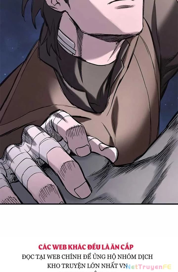 Hiệp Sĩ Sống Vì Ngày Hôm Nay Chap 25 - Next Chap 26