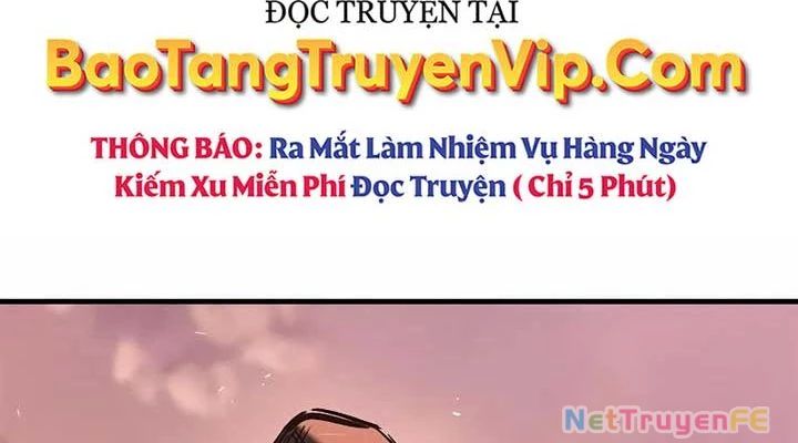 Hiệp Sĩ Sống Vì Ngày Hôm Nay Chap 25 - Next Chap 26