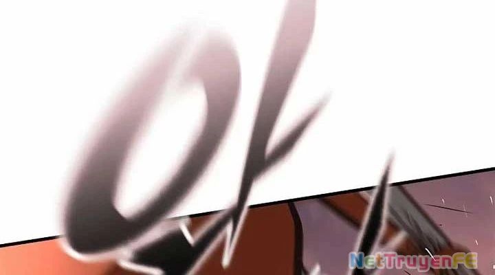 Hiệp Sĩ Sống Vì Ngày Hôm Nay Chap 25 - Next Chap 26