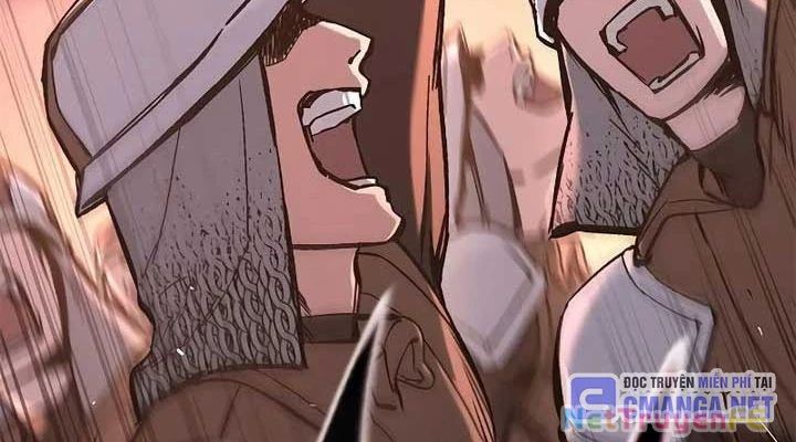 Hiệp Sĩ Sống Vì Ngày Hôm Nay Chap 25 - Next Chap 26