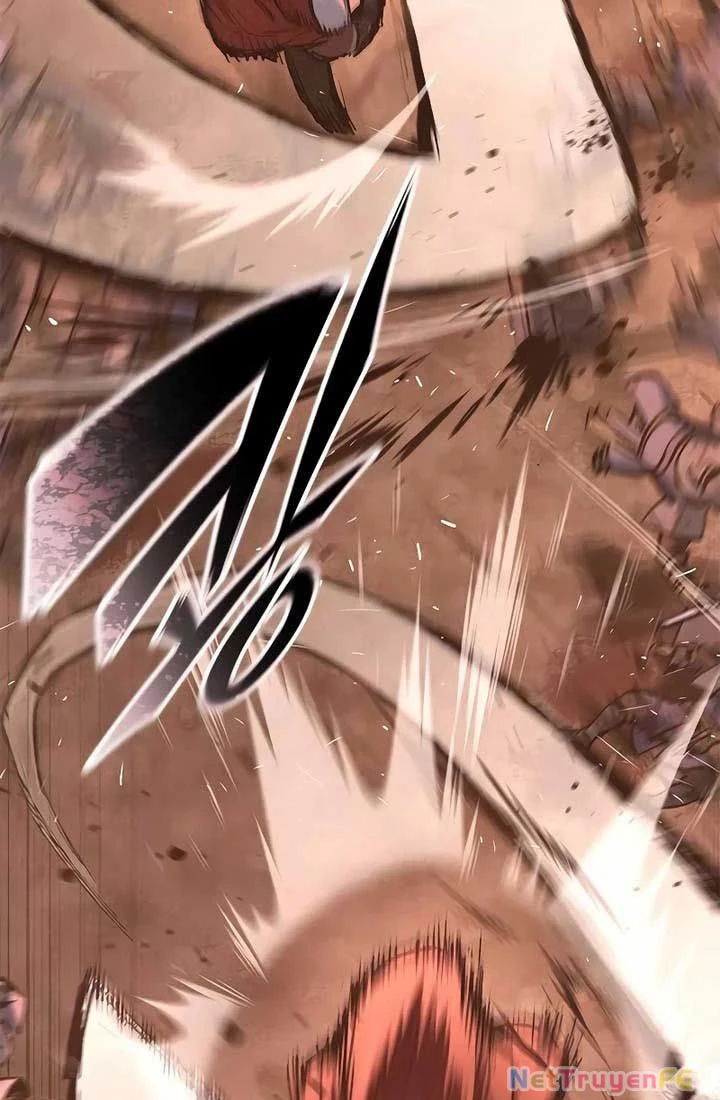 Hiệp Sĩ Sống Vì Ngày Hôm Nay Chap 25 - Next Chap 26