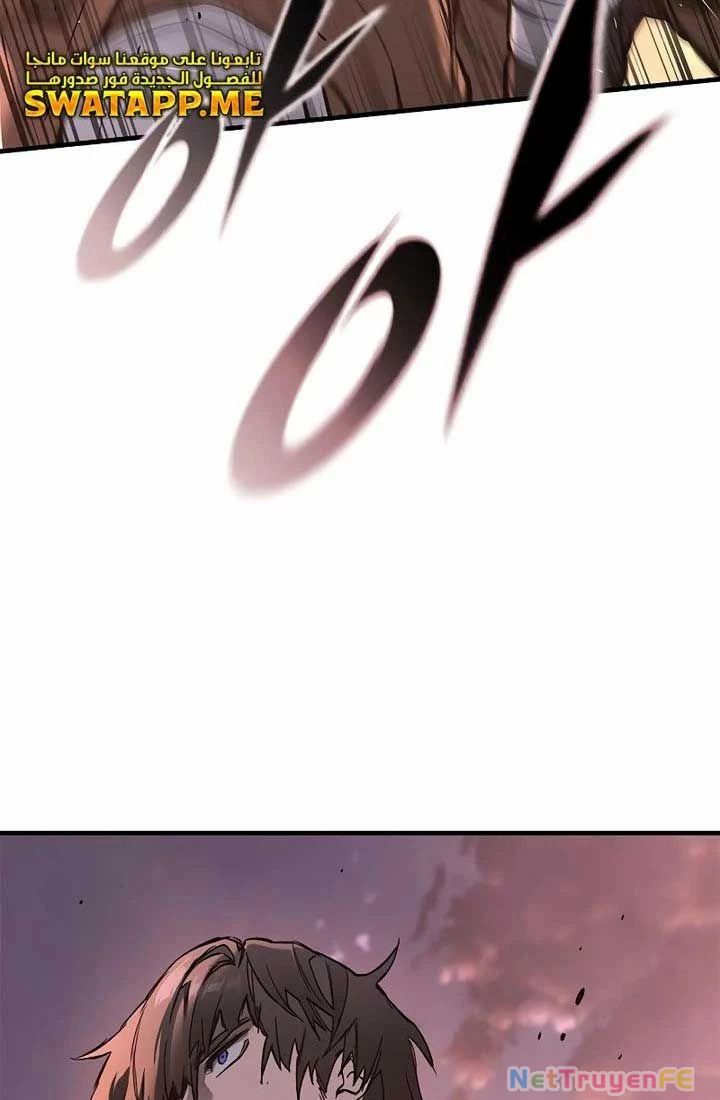 Hiệp Sĩ Sống Vì Ngày Hôm Nay Chap 25 - Next Chap 26