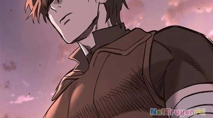 Hiệp Sĩ Sống Vì Ngày Hôm Nay Chap 25 - Next Chap 26