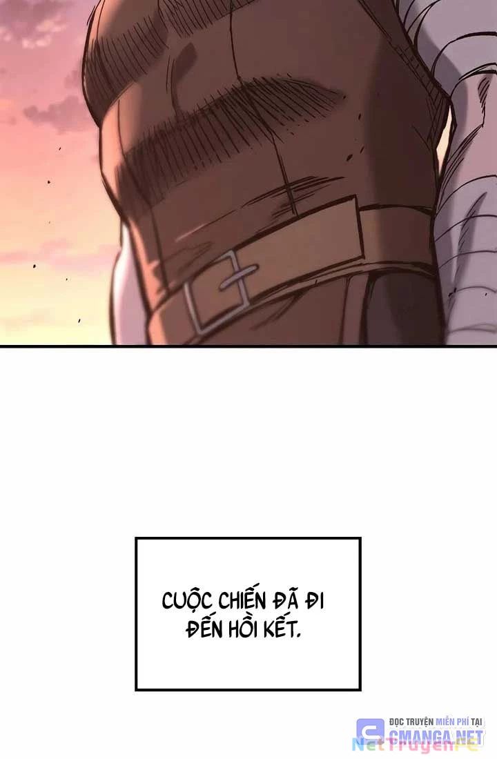 Hiệp Sĩ Sống Vì Ngày Hôm Nay Chap 25 - Next Chap 26