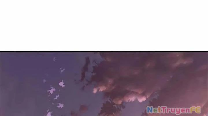 Hiệp Sĩ Sống Vì Ngày Hôm Nay Chap 25 - Next Chap 26