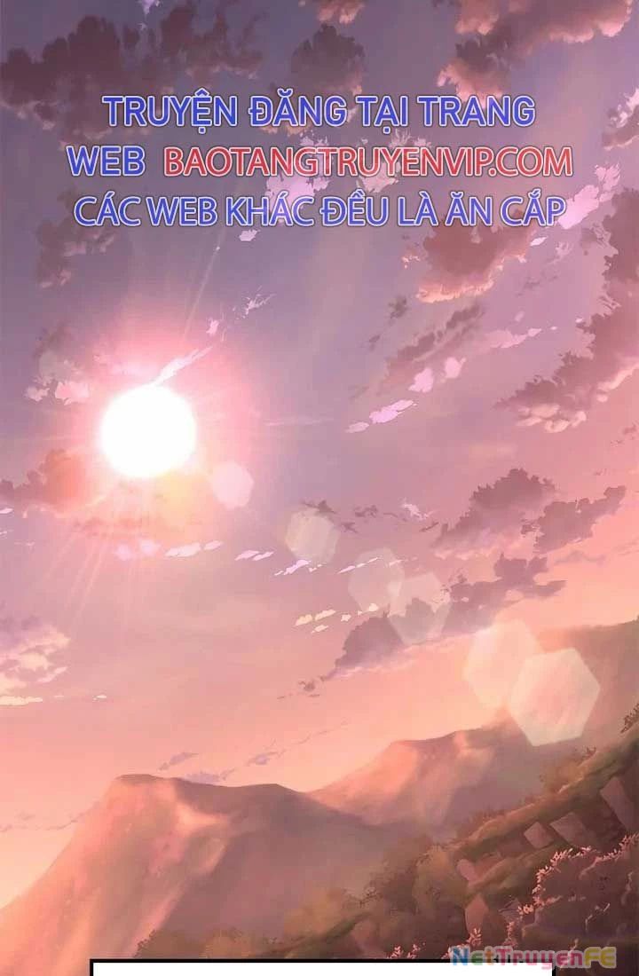 Hiệp Sĩ Sống Vì Ngày Hôm Nay Chap 25 - Next Chap 26