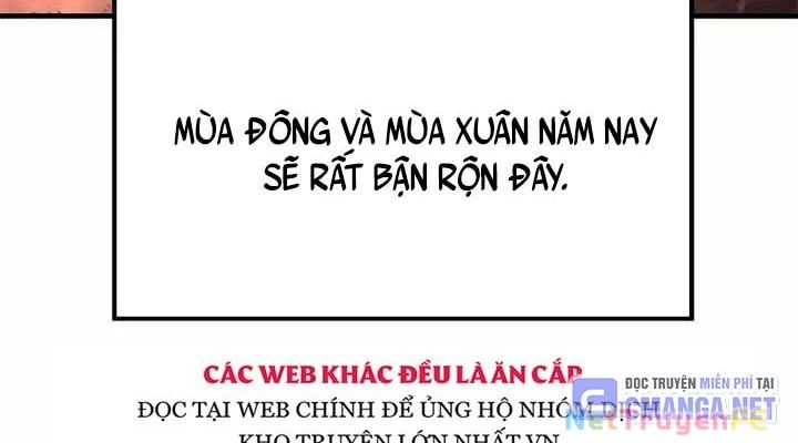 Hiệp Sĩ Sống Vì Ngày Hôm Nay Chap 25 - Next Chap 26