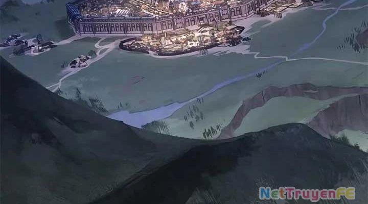Hiệp Sĩ Sống Vì Ngày Hôm Nay Chap 25 - Next Chap 26