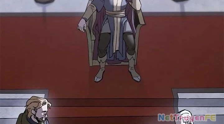 Hiệp Sĩ Sống Vì Ngày Hôm Nay Chap 25 - Next Chap 26
