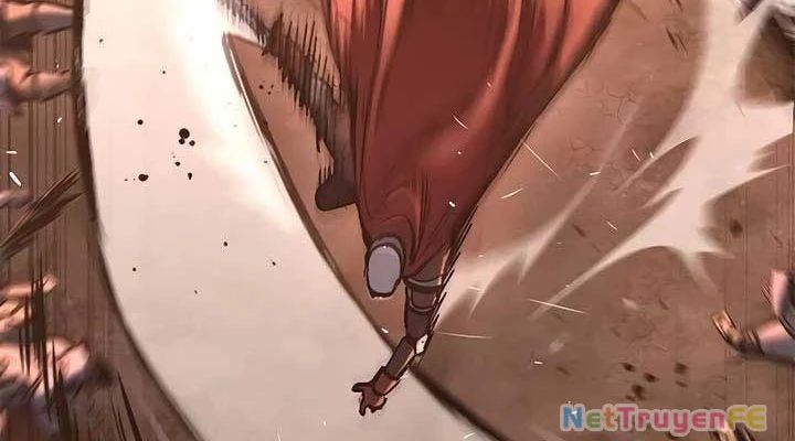 Hiệp Sĩ Sống Vì Ngày Hôm Nay Chap 25 - Next Chap 26