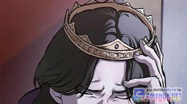 Hiệp Sĩ Sống Vì Ngày Hôm Nay Chap 25 - Next Chap 26