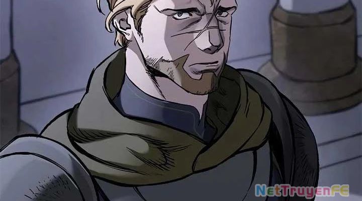 Hiệp Sĩ Sống Vì Ngày Hôm Nay Chap 25 - Next Chap 26