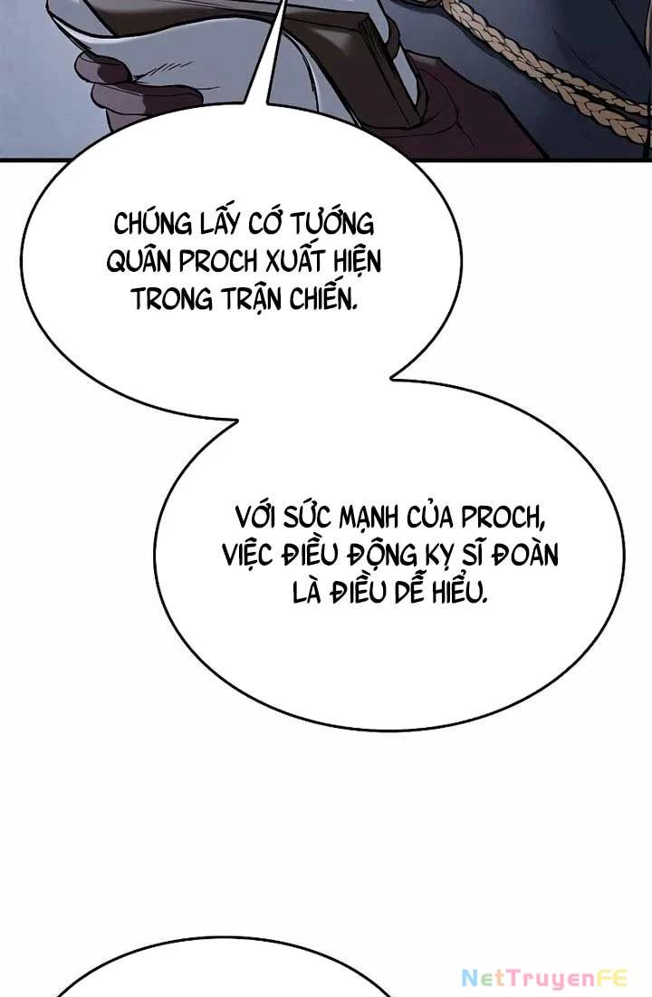 Hiệp Sĩ Sống Vì Ngày Hôm Nay Chap 25 - Next Chap 26