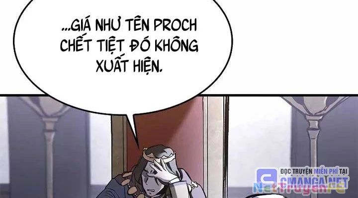 Hiệp Sĩ Sống Vì Ngày Hôm Nay Chap 25 - Next Chap 26
