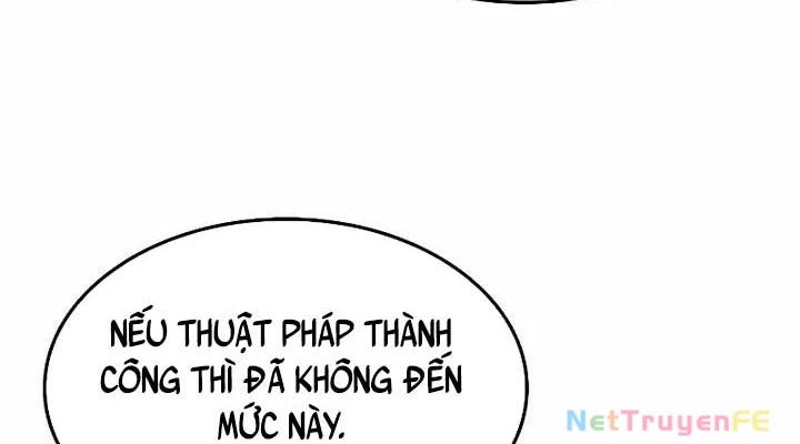 Hiệp Sĩ Sống Vì Ngày Hôm Nay Chap 25 - Next Chap 26