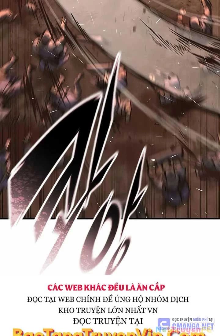 Hiệp Sĩ Sống Vì Ngày Hôm Nay Chap 25 - Next Chap 26
