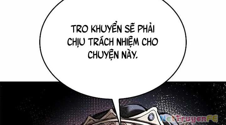 Hiệp Sĩ Sống Vì Ngày Hôm Nay Chap 25 - Next Chap 26