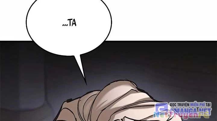 Hiệp Sĩ Sống Vì Ngày Hôm Nay Chap 25 - Next Chap 26