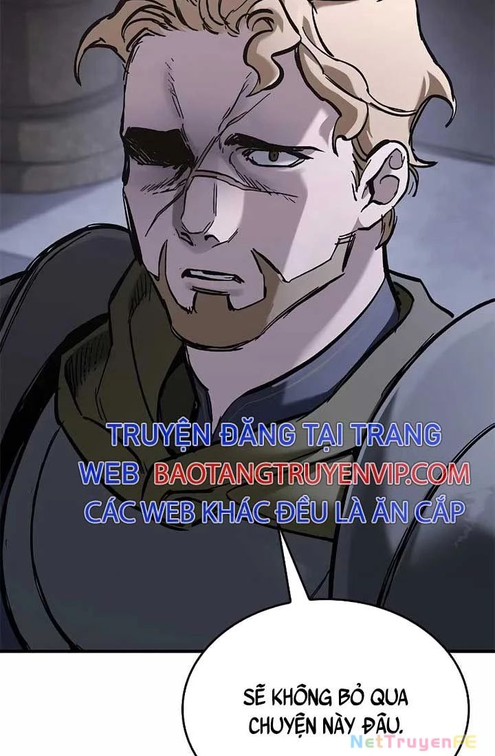 Hiệp Sĩ Sống Vì Ngày Hôm Nay Chap 25 - Next Chap 26