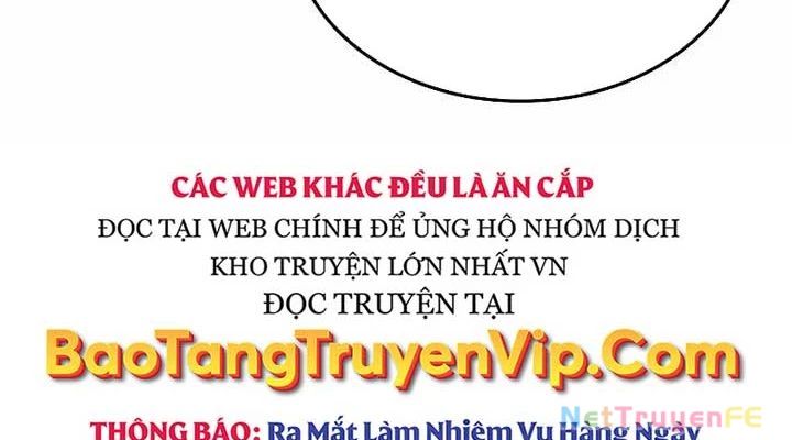 Hiệp Sĩ Sống Vì Ngày Hôm Nay Chap 25 - Next Chap 26