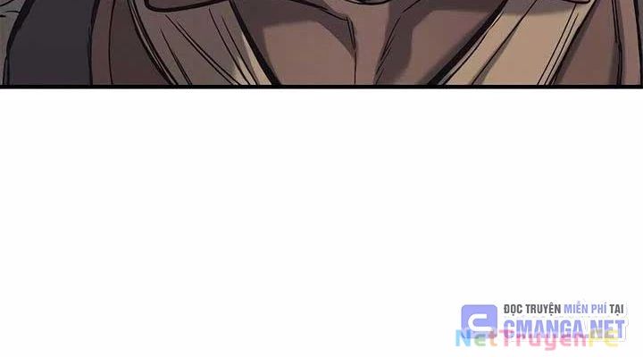 Hiệp Sĩ Sống Vì Ngày Hôm Nay Chap 25 - Next Chap 26