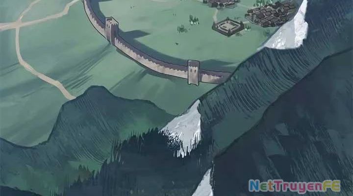 Hiệp Sĩ Sống Vì Ngày Hôm Nay Chap 25 - Next Chap 26