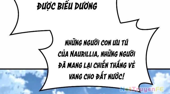 Hiệp Sĩ Sống Vì Ngày Hôm Nay Chap 25 - Next Chap 26