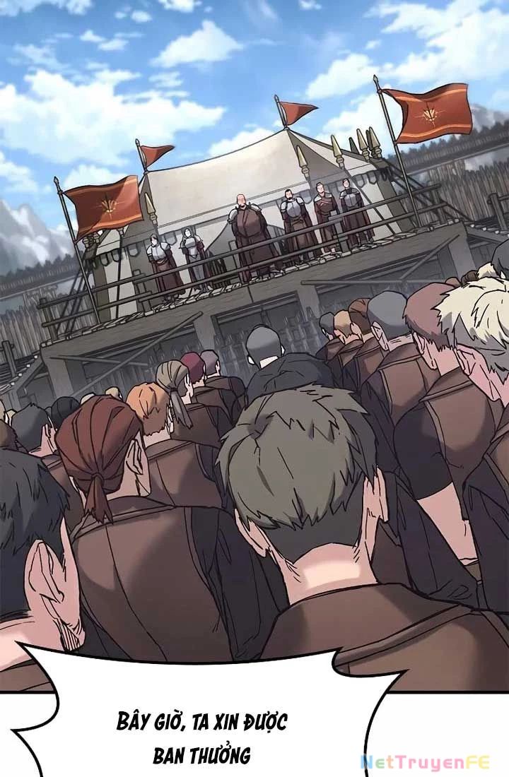 Hiệp Sĩ Sống Vì Ngày Hôm Nay Chap 25 - Next Chap 26