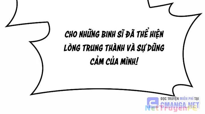 Hiệp Sĩ Sống Vì Ngày Hôm Nay Chap 25 - Next Chap 26