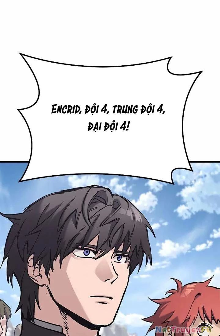 Hiệp Sĩ Sống Vì Ngày Hôm Nay Chap 25 - Next Chap 26