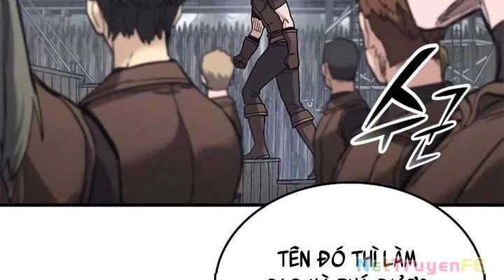 Hiệp Sĩ Sống Vì Ngày Hôm Nay Chap 25 - Next Chap 26