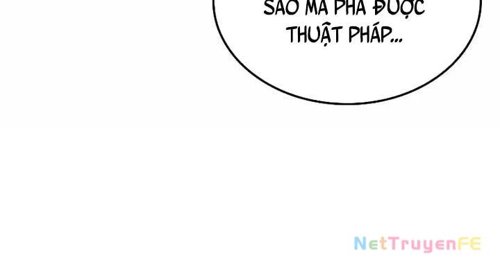 Hiệp Sĩ Sống Vì Ngày Hôm Nay Chap 25 - Next Chap 26