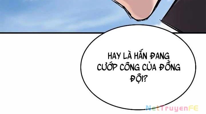 Hiệp Sĩ Sống Vì Ngày Hôm Nay Chap 25 - Next Chap 26