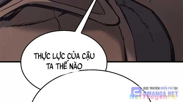Hiệp Sĩ Sống Vì Ngày Hôm Nay Chap 25 - Next Chap 26