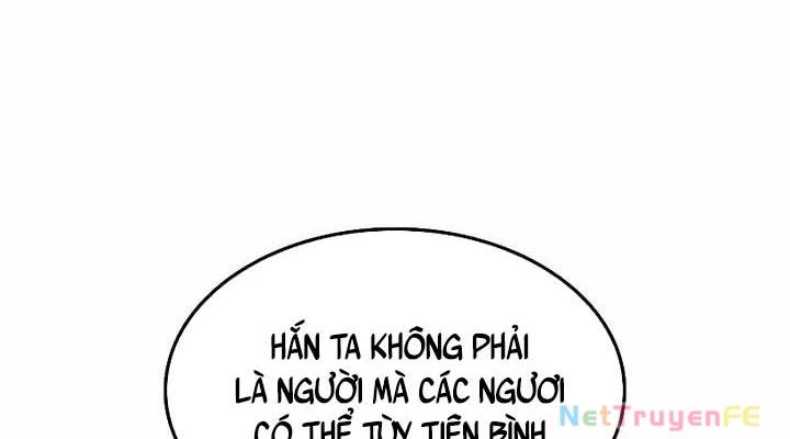 Hiệp Sĩ Sống Vì Ngày Hôm Nay Chap 25 - Next Chap 26