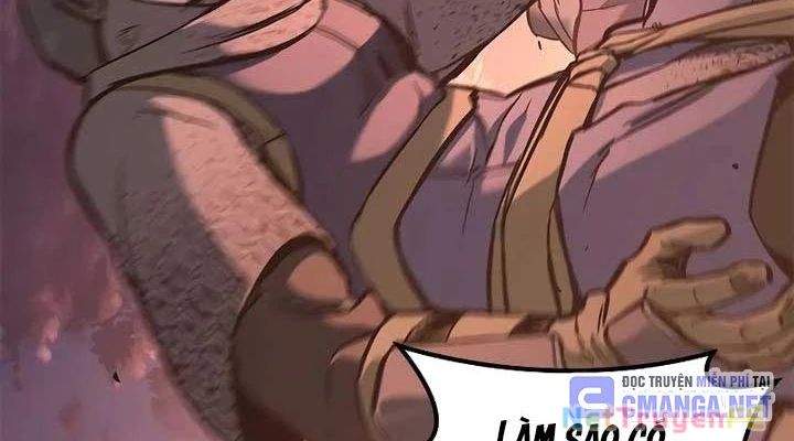 Hiệp Sĩ Sống Vì Ngày Hôm Nay Chap 25 - Next Chap 26