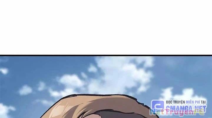 Hiệp Sĩ Sống Vì Ngày Hôm Nay Chap 25 - Next Chap 26