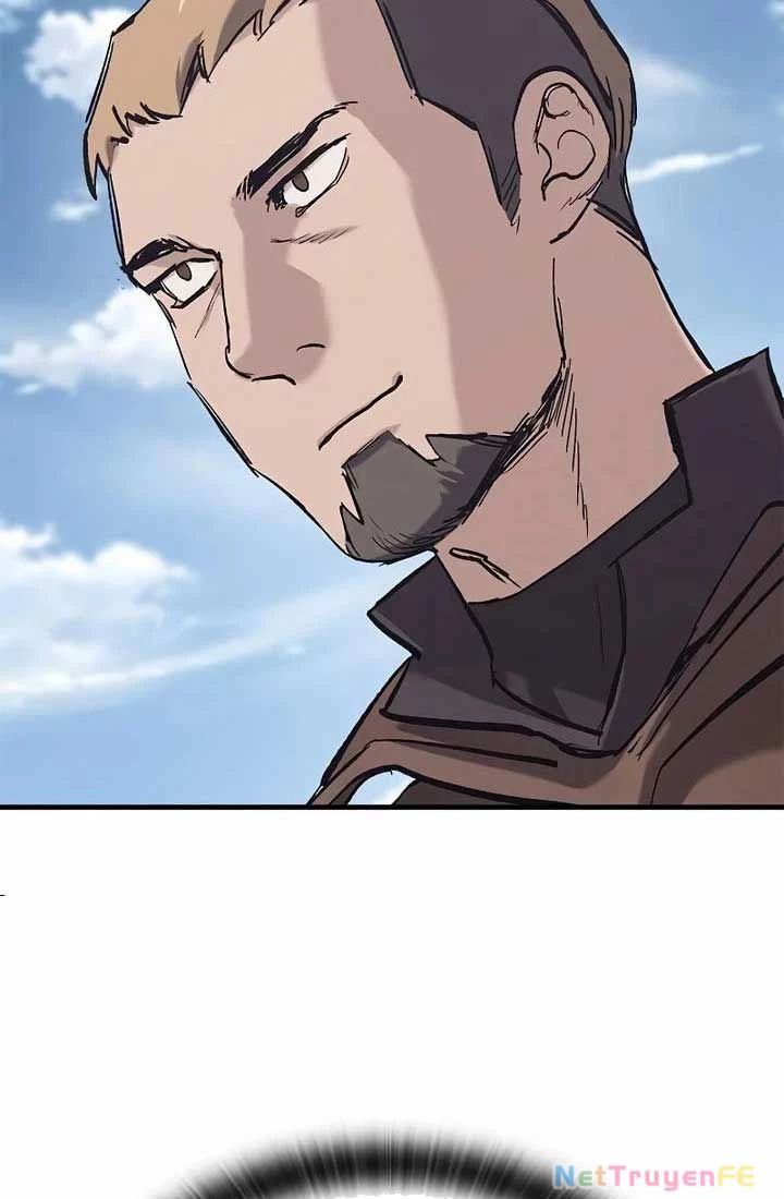 Hiệp Sĩ Sống Vì Ngày Hôm Nay Chap 25 - Next Chap 26