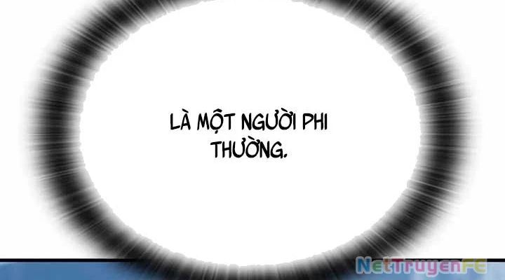 Hiệp Sĩ Sống Vì Ngày Hôm Nay Chap 25 - Next Chap 26