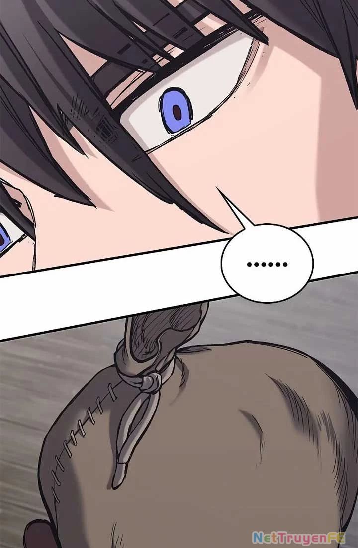 Hiệp Sĩ Sống Vì Ngày Hôm Nay Chap 25 - Next Chap 26