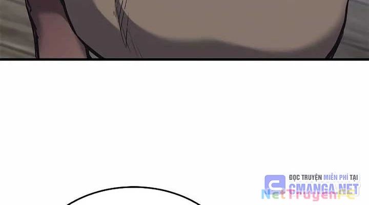 Hiệp Sĩ Sống Vì Ngày Hôm Nay Chap 25 - Next Chap 26