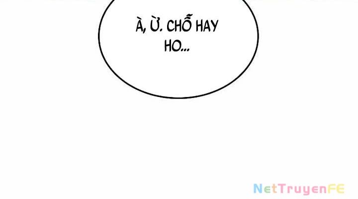 Hiệp Sĩ Sống Vì Ngày Hôm Nay Chap 25 - Next Chap 26